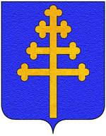 Coa fam ITA papaleo.jpg