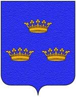 Coa fam ITA papi6.jpg