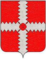 Coa fam ITA roissard2.jpg