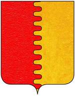 Coa fam ITA sabini2.jpg