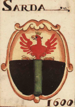 File:Coa fam ITA sarda2 MUSS.png