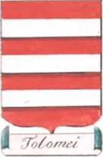 File:Coa fam ITA tolomei blbo.png