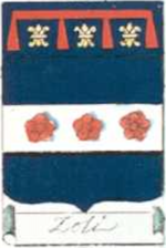 File:Coa fam ITA zoli2 blbo.png