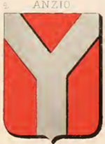 File:Coa fam ITA anzio blsc.png