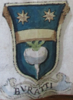File:Coa fam ITA buratti2 BNVE 317.png