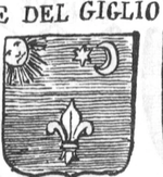 File:Coa fam ITA del giglio ghrc.png