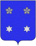 Coa fam ITA fellone.jpg