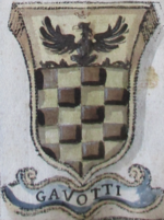 File:Coa fam ITA gavotti BNVE 317.png