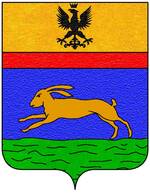 Coa fam ITA lepri2.jpg