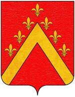 Coa fam ITA li guastelli.jpg