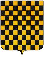 Coa fam ITA litta.jpg