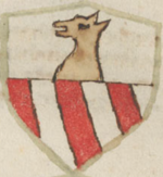 File:Coa fam ITA lugnani BCBG FVE.png