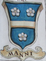 File:Coa fam ITA manni BNVE 315.png