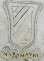 File:Coa fam ITA maramauri BNVE 316.png