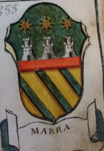File:Coa fam ITA marra BNVE 325.png