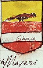 Coa fam ITA maseri BCUD 207.png