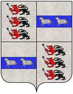 Coa fam ITA pagani cesa3.jpg