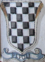 File:Coa fam ITA pepoli BNVE 317.png