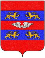 Coa fam ITA pitii de scelloni.jpg