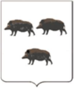 File:Coa fam ITA porcaresi2 FBBG.png