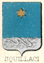 File:Coa fam ITA squillaci mgo.jpg