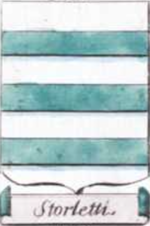 File:Coa fam ITA storletti blbo.png