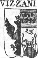 File:Coa fam ITA vizzani ghrc.png