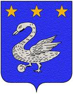 Coa fam ITA zelo2.jpg