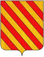 Coa fam ITA albairati.jpg