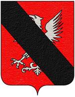 Coa fam ITA alberi2.jpg