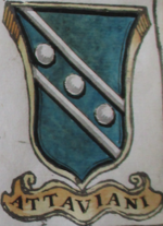 File:Coa fam ITA attaviani BNVE 314.png