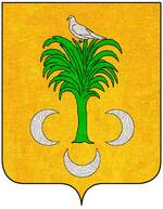 Coa fam ITA bartolis3.jpg