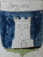 File:Coa fam ITA bergami BNVE 318.png