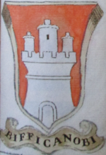 File:Coa fam ITA bifficanobi BNVE 315.png