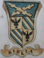 File:Coa fam ITA biglia2 BNVE 315.png