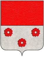 Coa fam ITA boscholi.jpg