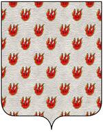 Coa fam ITA cacafoco.jpg