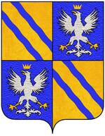 Coa fam ITA caetani4.jpg