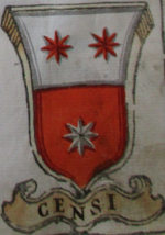 File:Coa fam ITA censi BNVE 315.png