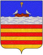 Coa fam ITA de bisogno.jpg