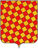 Coa fam ITA de castellis.jpg