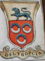 File:Coa fam ITA del troscia BNVE 314.png