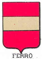File:Coa fam ITA ferro mgo.jpg