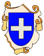 File:Coa fam ITA lanuvia blvl.gif