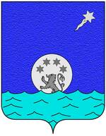 Coa fam ITA liscia.jpg