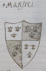 File:Coa fam ITA manfrei BNVE 628.png