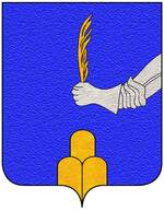 Coa fam ITA nunez.jpg