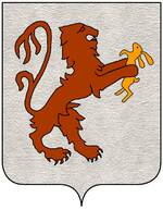 Coa fam ITA pappalepore.jpg