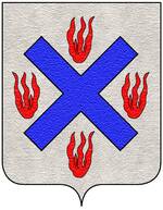 Coa fam ITA peverone.jpg