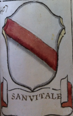 File:Coa fam ITA sanvitale BNVE 325.png